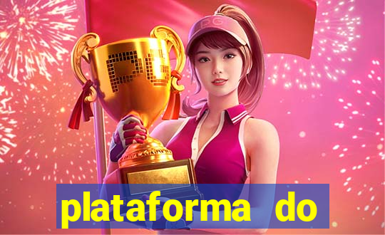 plataforma do coelho fortuna